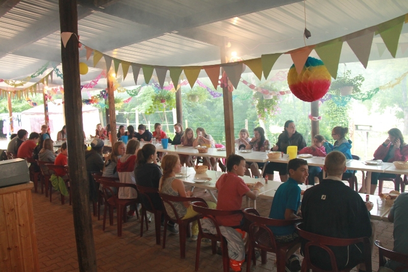 Village Camps International Summer Camp Ard&egrave;che, France 2019-07-26 https://www.villagecamps.com/journals_admin/images/647-22-18-07-2013.jpg lossless  (210).jpg